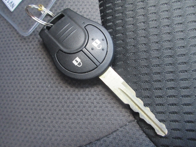 �L�[���X�ł��B