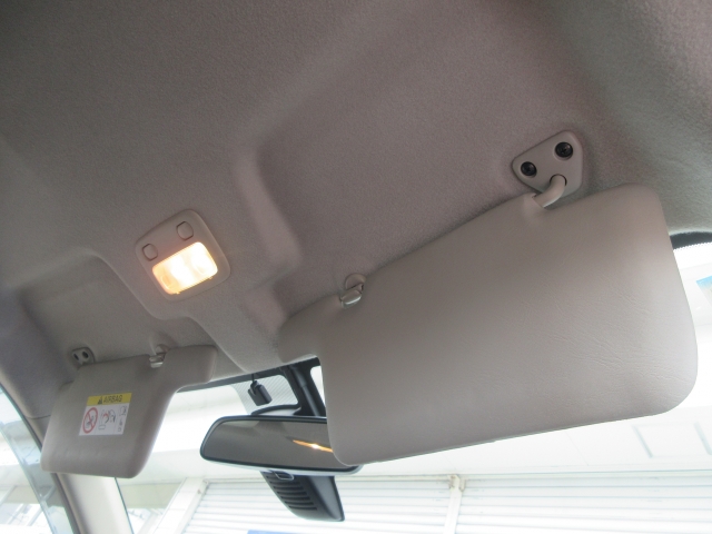 �����������̃o�C�U�[�t���ŕ֗��ł��ˁ�