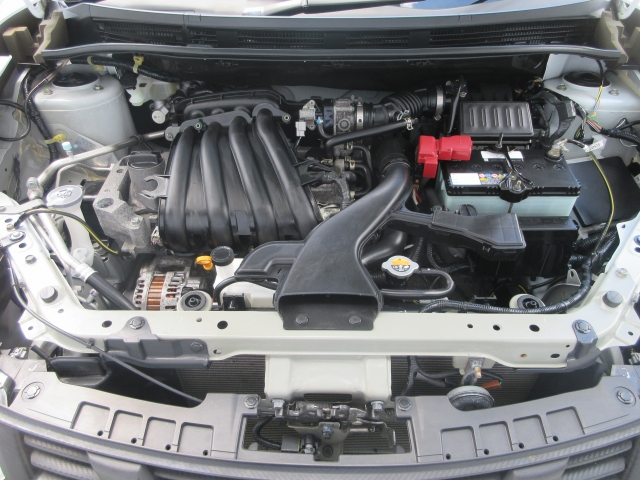 �G���W�����[�����Y��Ɏd�オ���Ă���܂��B�@�c�Ǝ��Ԃ͂P�O���`�P�W���܂ŁA���T���j������x���ƂȂ��Ă���܂��B���₢���킹���X�^�b�t�ꓯ�A���҂����Ă���܂���