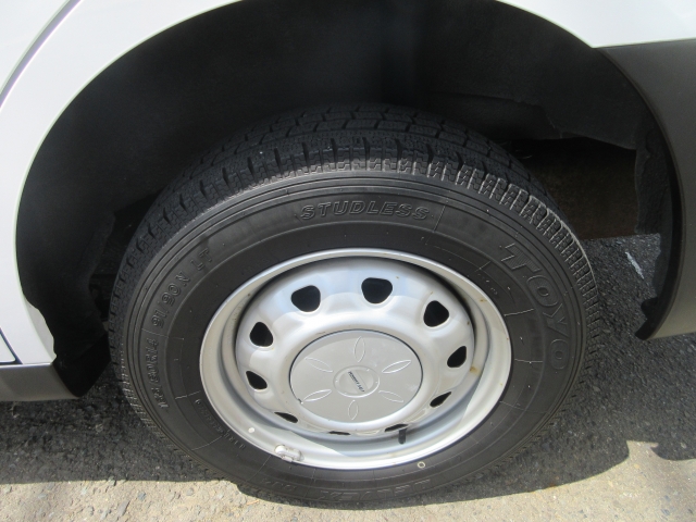 �����^�C���i�X�^�b�h���X�^�C���j