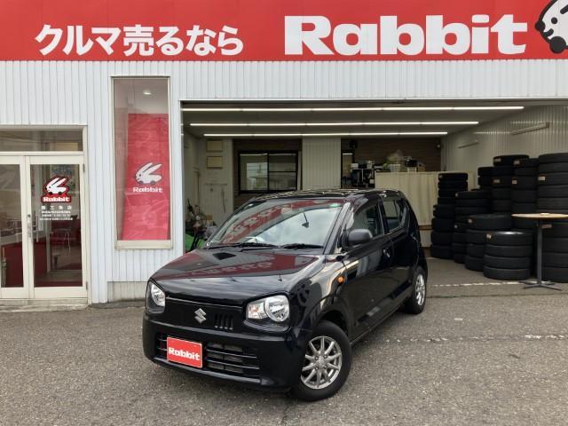 アルト　Ｌ　ドライブレコーダー　エネチャージ