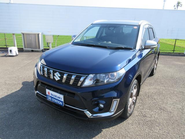 エスクード　４ＷＤ　Ｓリミテッド　２型