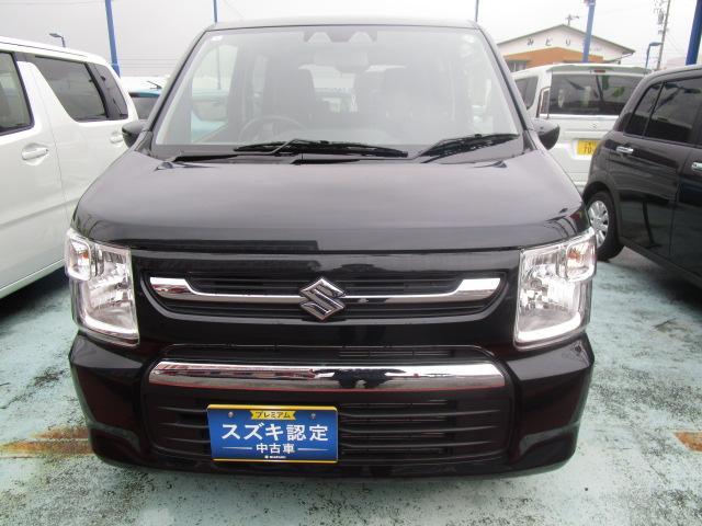 車両画像2
