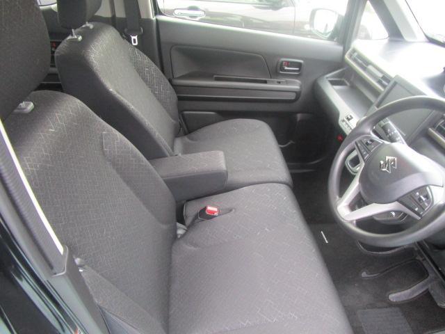 車両画像20