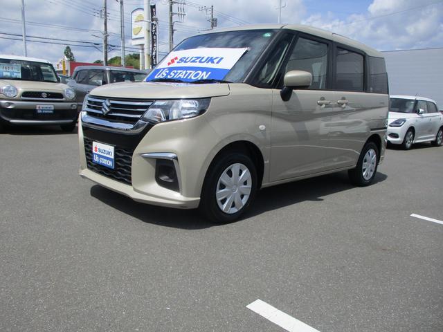 車両画像2