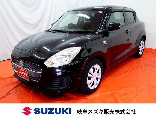 スイフト　ＨＹＢＲＩＤ　ＳＧ　ＺＣ４３Ｓ　ナビＢカ