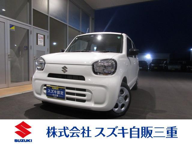 アルト　Ｌ　２型