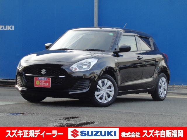 スイフト　ＸＧ　２型　セーフティサポート非装着車