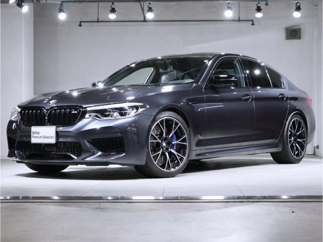 Ｍ５　エディション　ミッション　インポッシブル