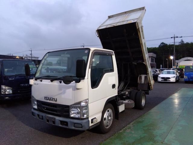 エルフ　