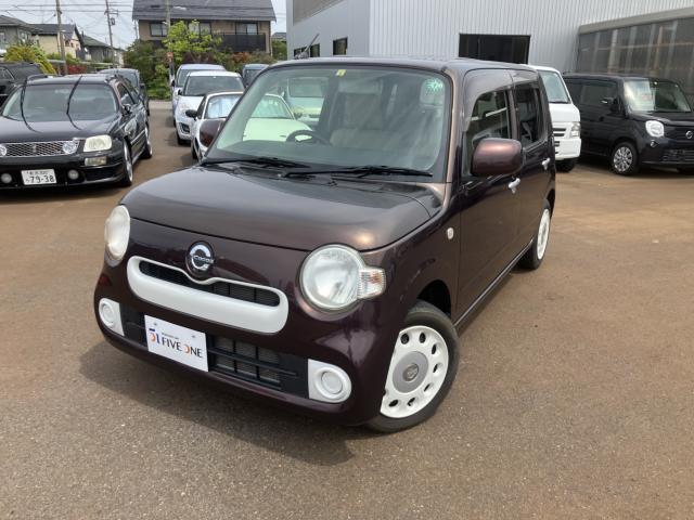 車両画像2