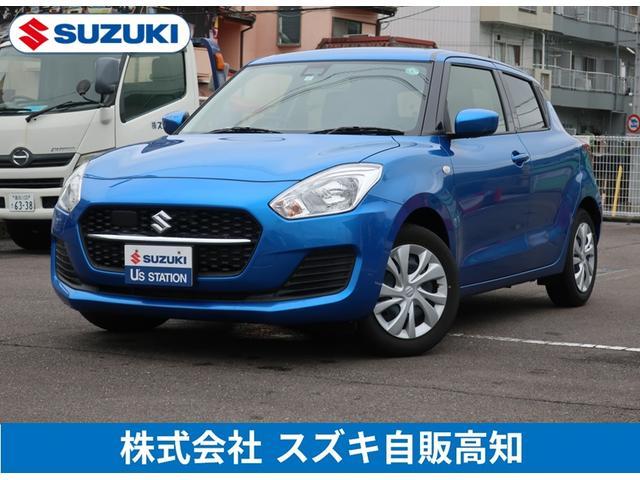 スイフト　ＸＧ　３型