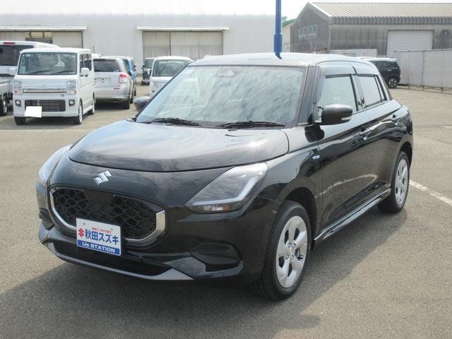 スイフト　４ＷＤ　ＨＹＢＲＩＤ　ＭＸ　４ＷＤ　衝突軽減　シ