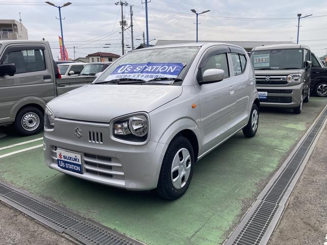 アルト　Ｌ　３型