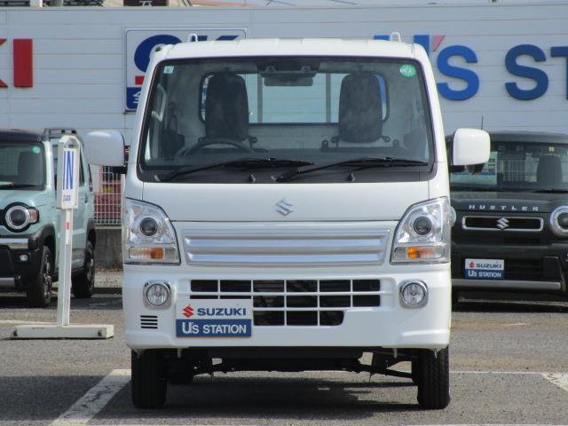 車両画像2