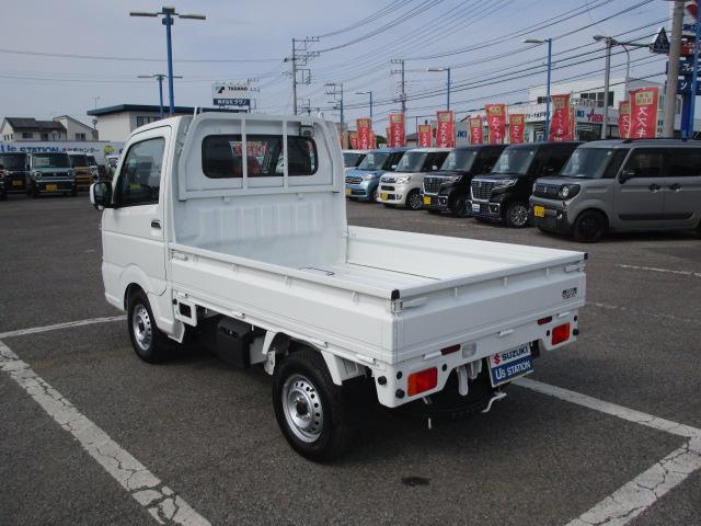車両画像20