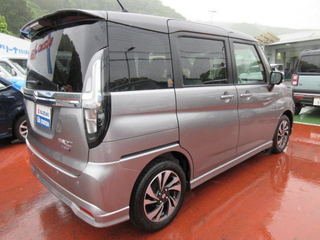 車両画像2