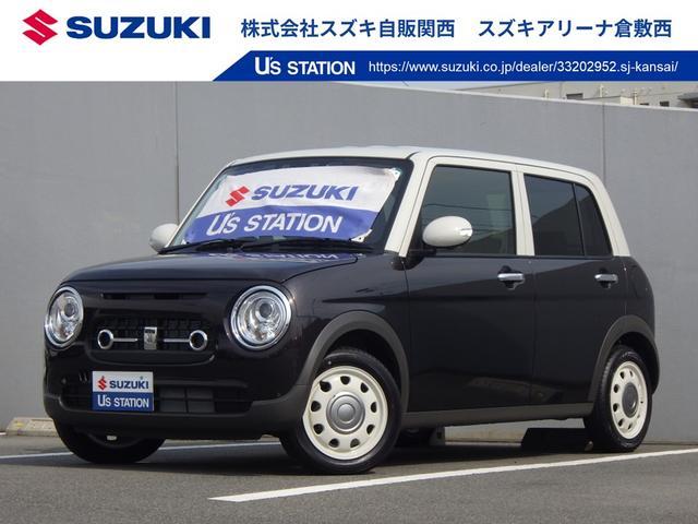 アルト　ラパン　ＬＣ　ＬＣ　Ｘ　５型　マット　ＬＥＤ　シートヒ