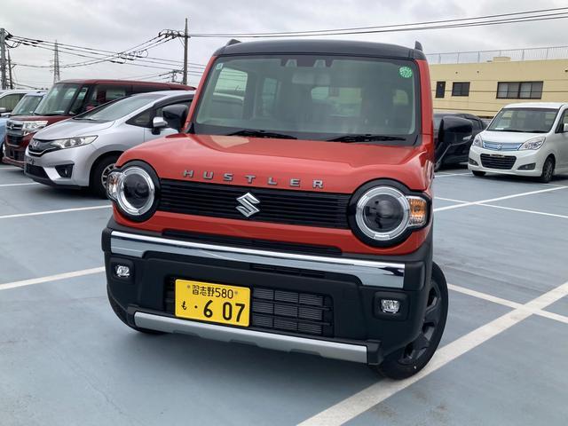 車両画像2