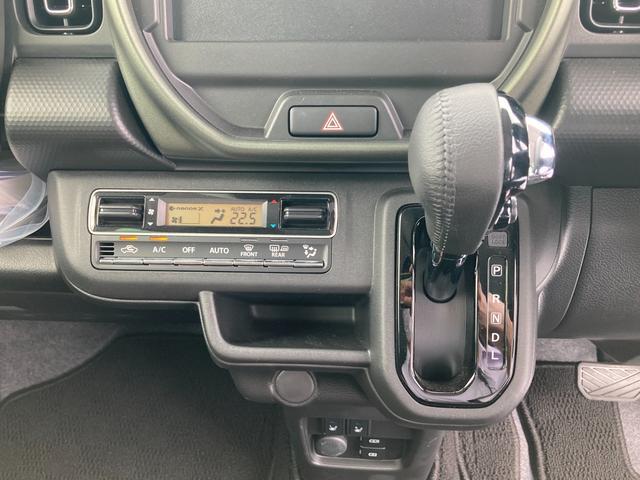 車両画像20