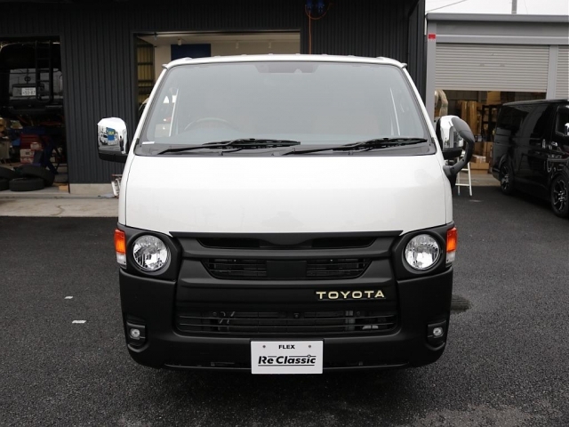 車両画像5