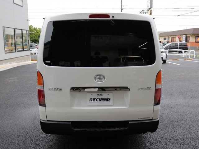 車両画像6