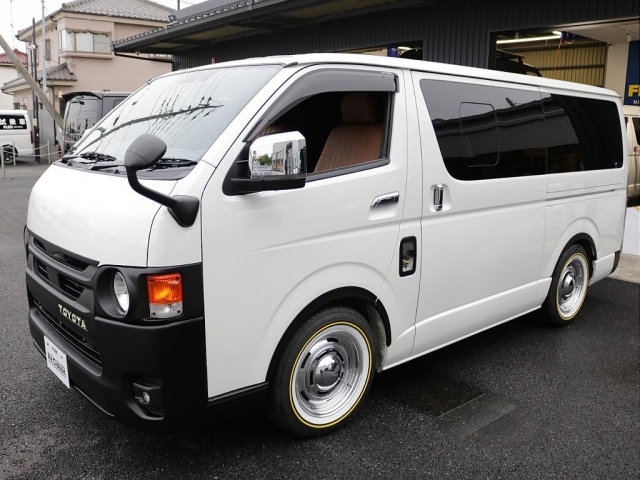 車両画像7