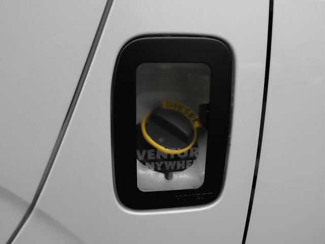 車両画像9