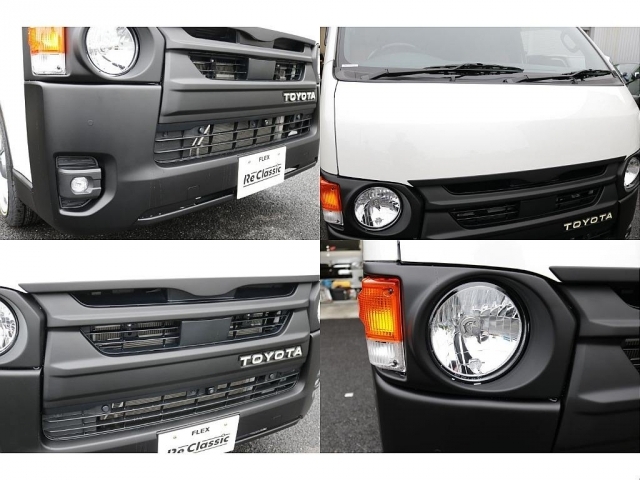 車両画像10