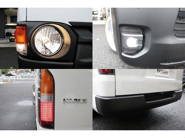 車両画像11