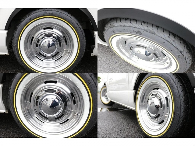 車両画像13