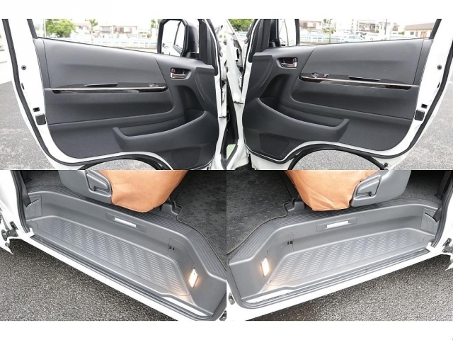 車両画像20