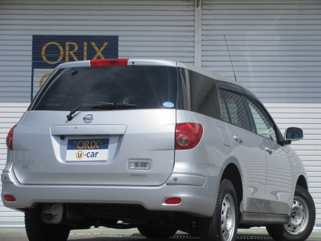 AIS����F���X�ł̓g���^�E�z���_�E�j�b�T���E�}�c�_�E�X�o�����[�J�[�n�̒��ÎԎ��Ɖ�Ђƕ��В�g��Ђ�6�Ђœ��ꂳ�ꂽ�u�]����v�u������v�ɑ���A�����Ɍ����]�������M���̂����鍸������{�B