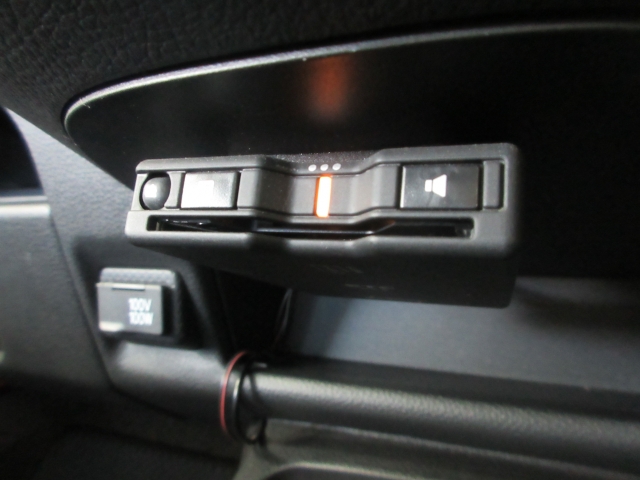 ETC���p�ō������������I�������a�؂��������A�C�h�����O���ɔ�������r�C�K�X�����点CO2�팸�ɂ��v���I���݂̂Ȃ炸���T�C�t�ɂ��D�����ł��ˁB