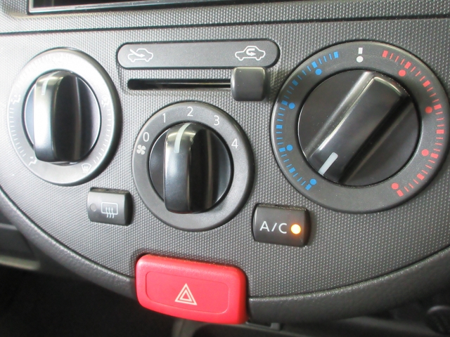 �_�C�������񂷂����ŉ��x���߂��o����}�j���A���G�A�R���t���ł��B