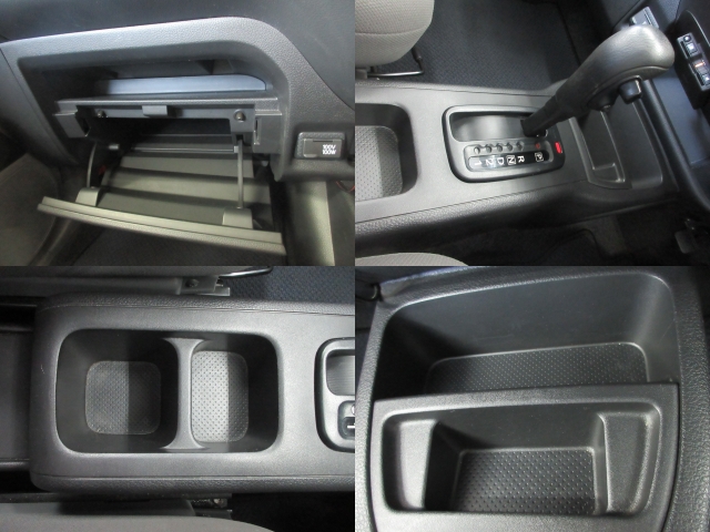 �Ԍ��ؓ��ꓙ���ވꎮ�����[�ł���O���[�u�{�b�N�X�ł��B