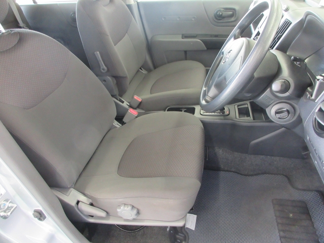 �^�]�Ȃł��B