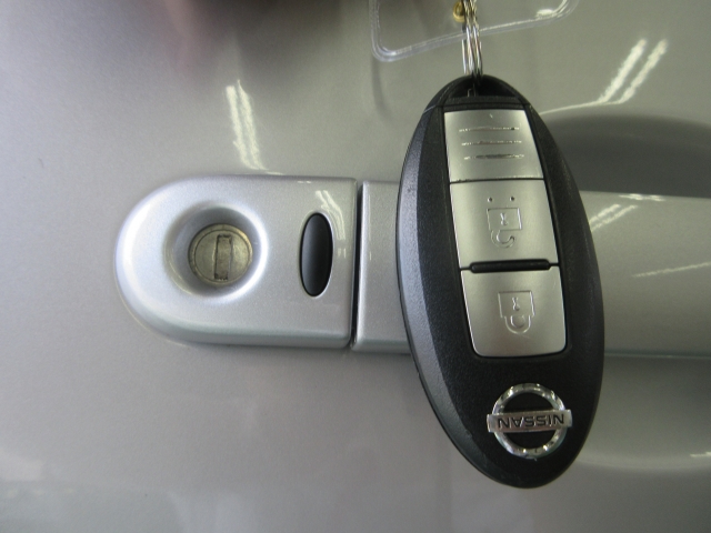 �X�}�[�g�L�[�ł���