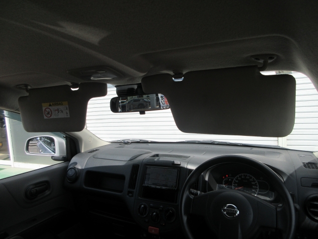 �����������̃o�C�U�[�t���ŕ֗��ł��ˁ�