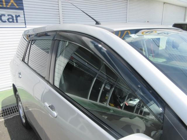 �J�̓��̊��C�ɕ֗��ȃh�A�o�C�U�[�t���ł���