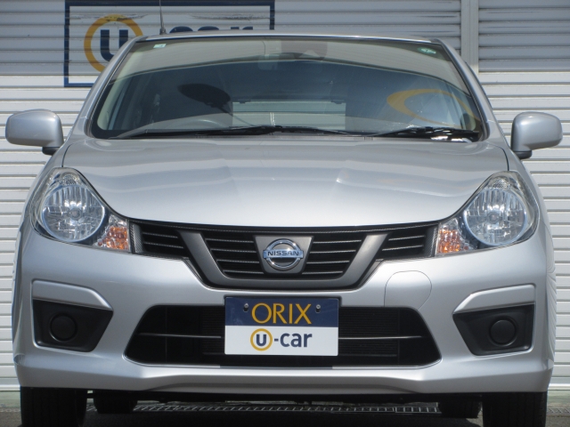 ���������X�O�݌Ɋm�F�̂��d�b��TEL0120-101-960��݂Ȃ��܂���̂��⍇�����҂����Ă���܂��B�������[�ԑO�ɓ_�������i�G���W���I�C�� �I�C���E�G�A�R���t�B���^�[ ���C�p�[�S���͌����j