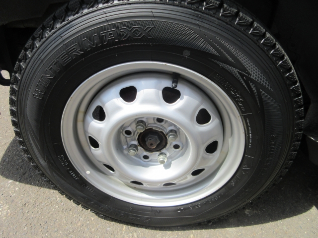 �E��^�C���B