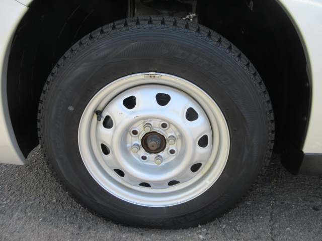 ���O�^�C���B