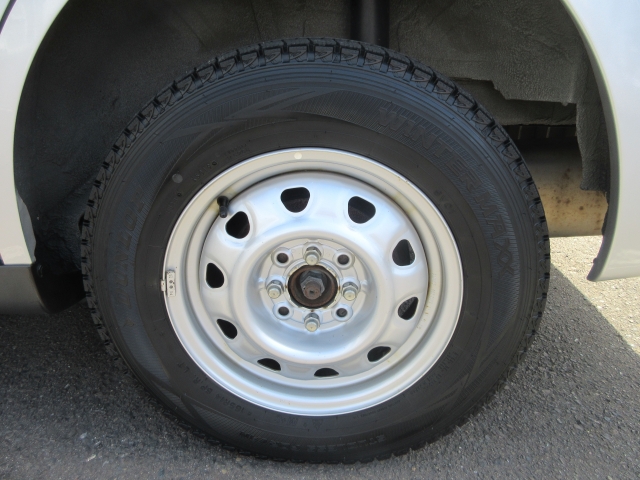 ����^�C���B