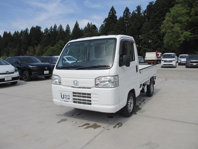 アクティトラック　４ＷＤ　ＳＤＸ
