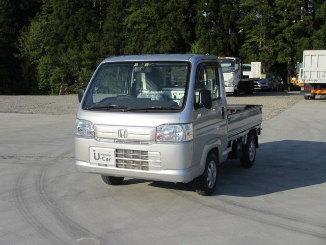 アクティトラック　４ＷＤ　ＳＤＸ