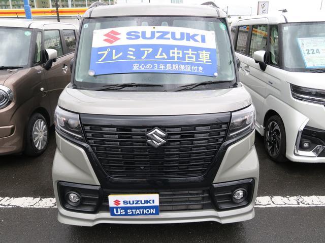 車両画像2