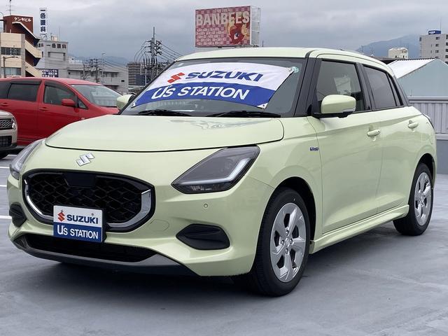 車両画像2