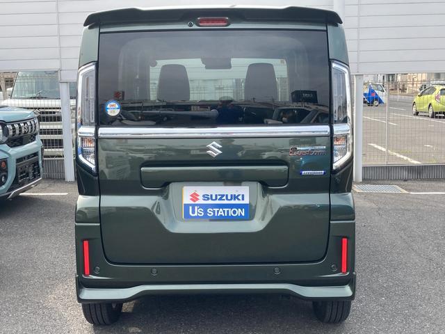 車両画像20