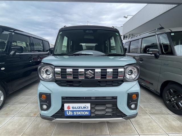 車両画像2